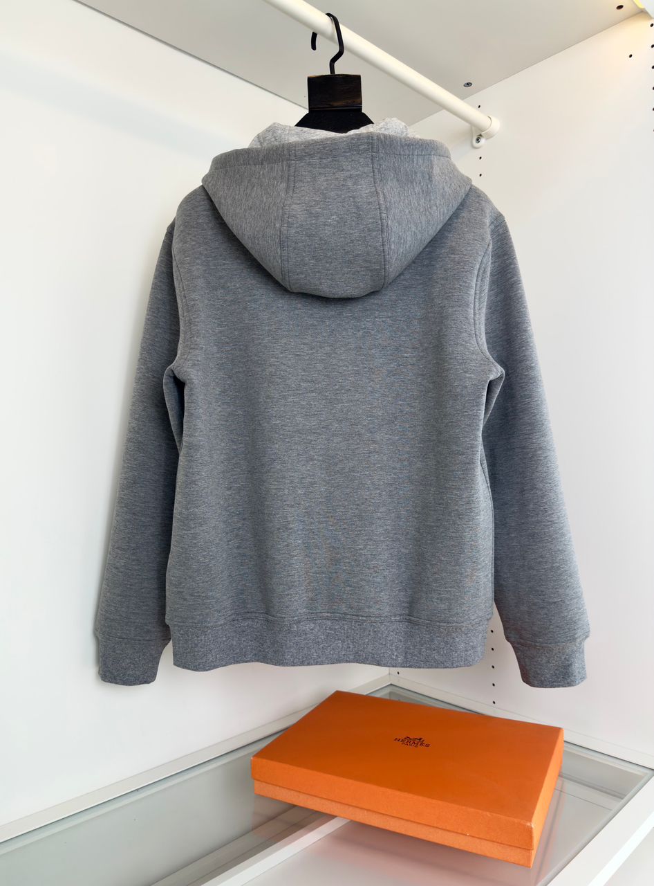 Hermes Hoodie