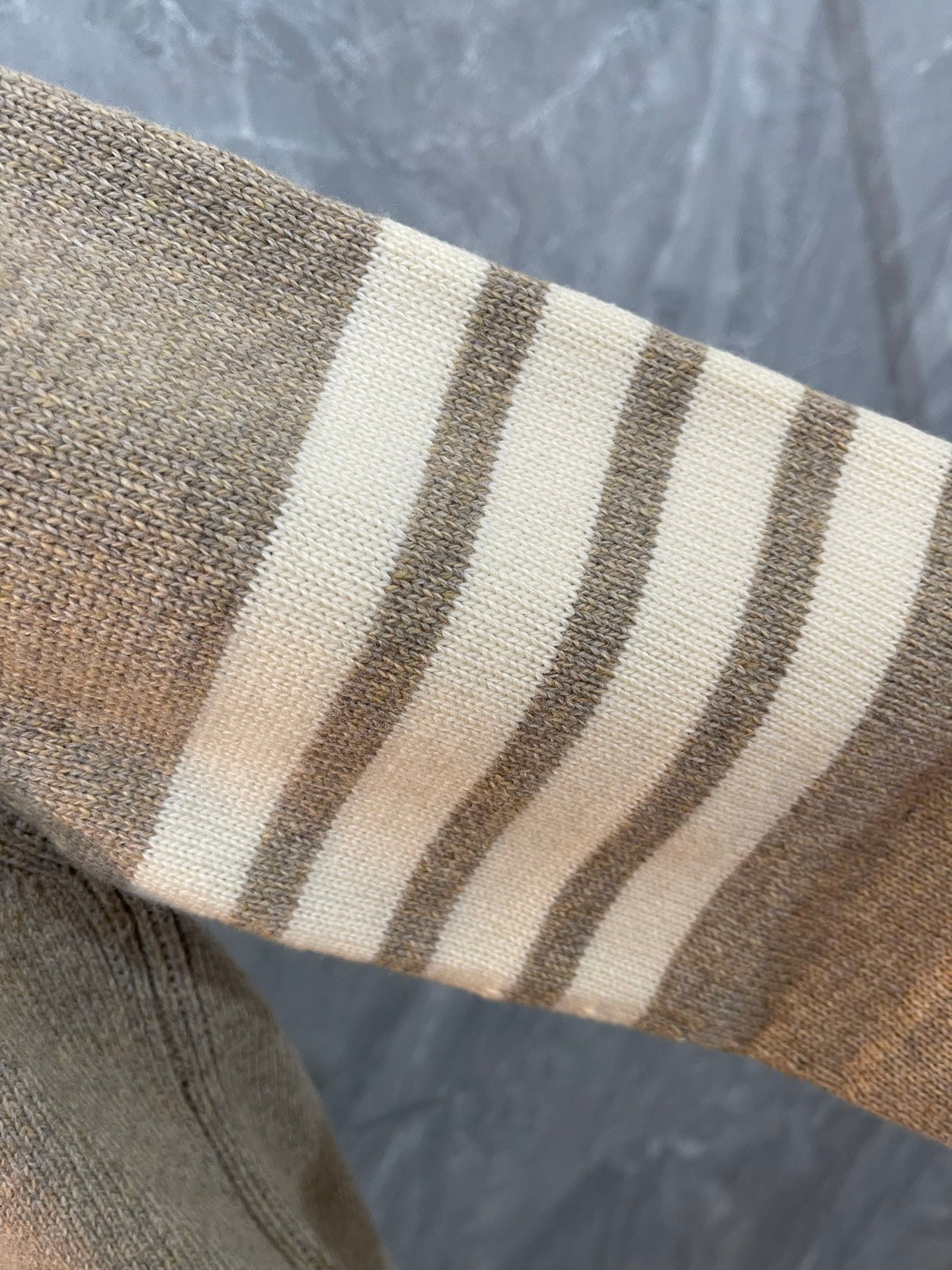 Thom Browne Cardigan