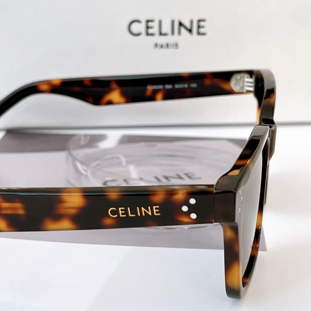 Celine Sunglasses