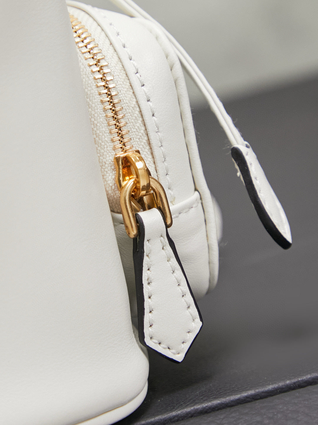 Miu Miu Backpack Mini