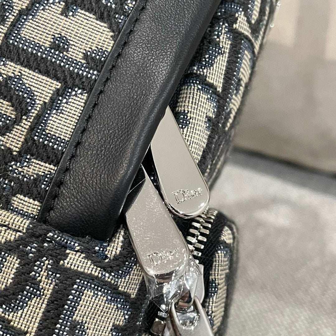 Dior Backpack