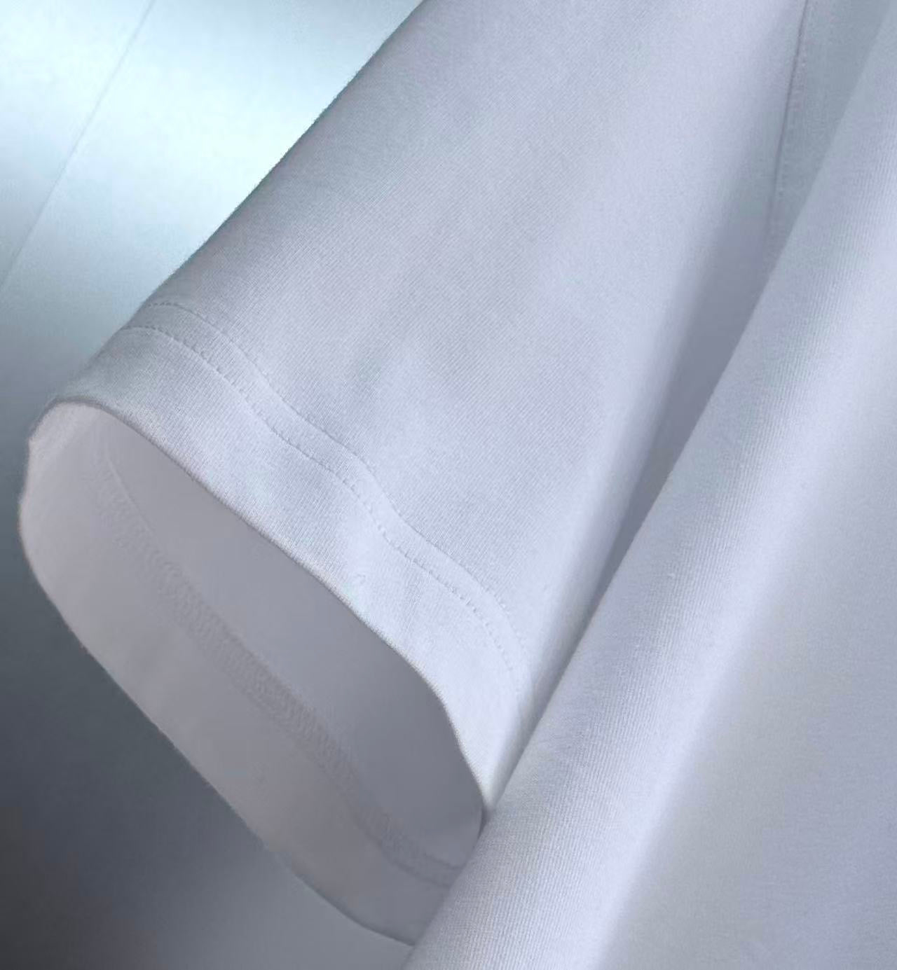Givenchy T-Shirt