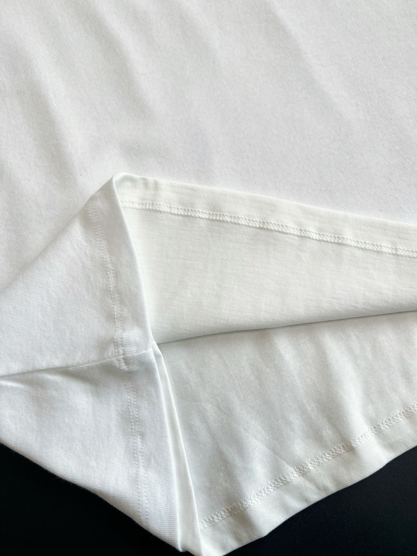 Celine T-Shirt