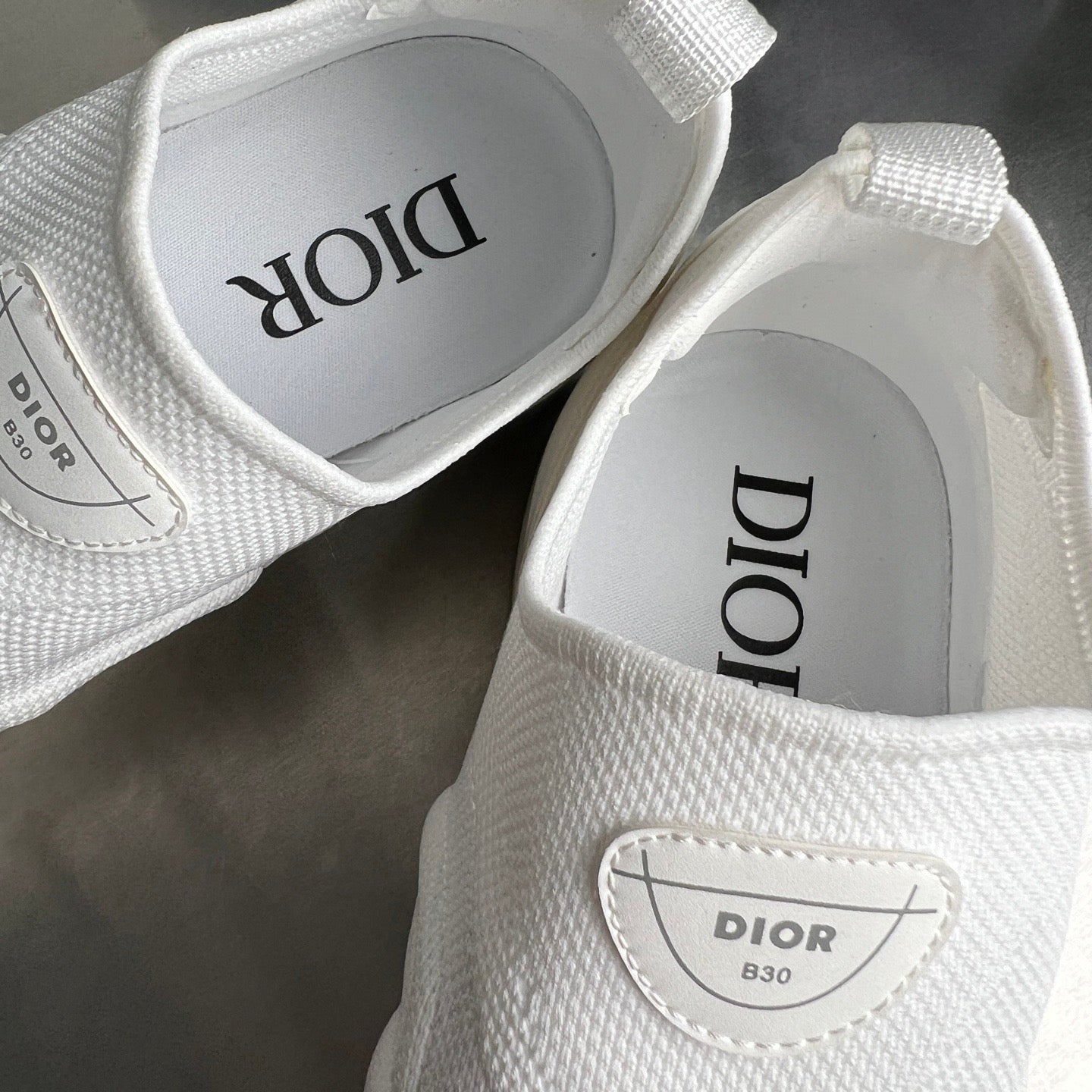 Dior Sneaker