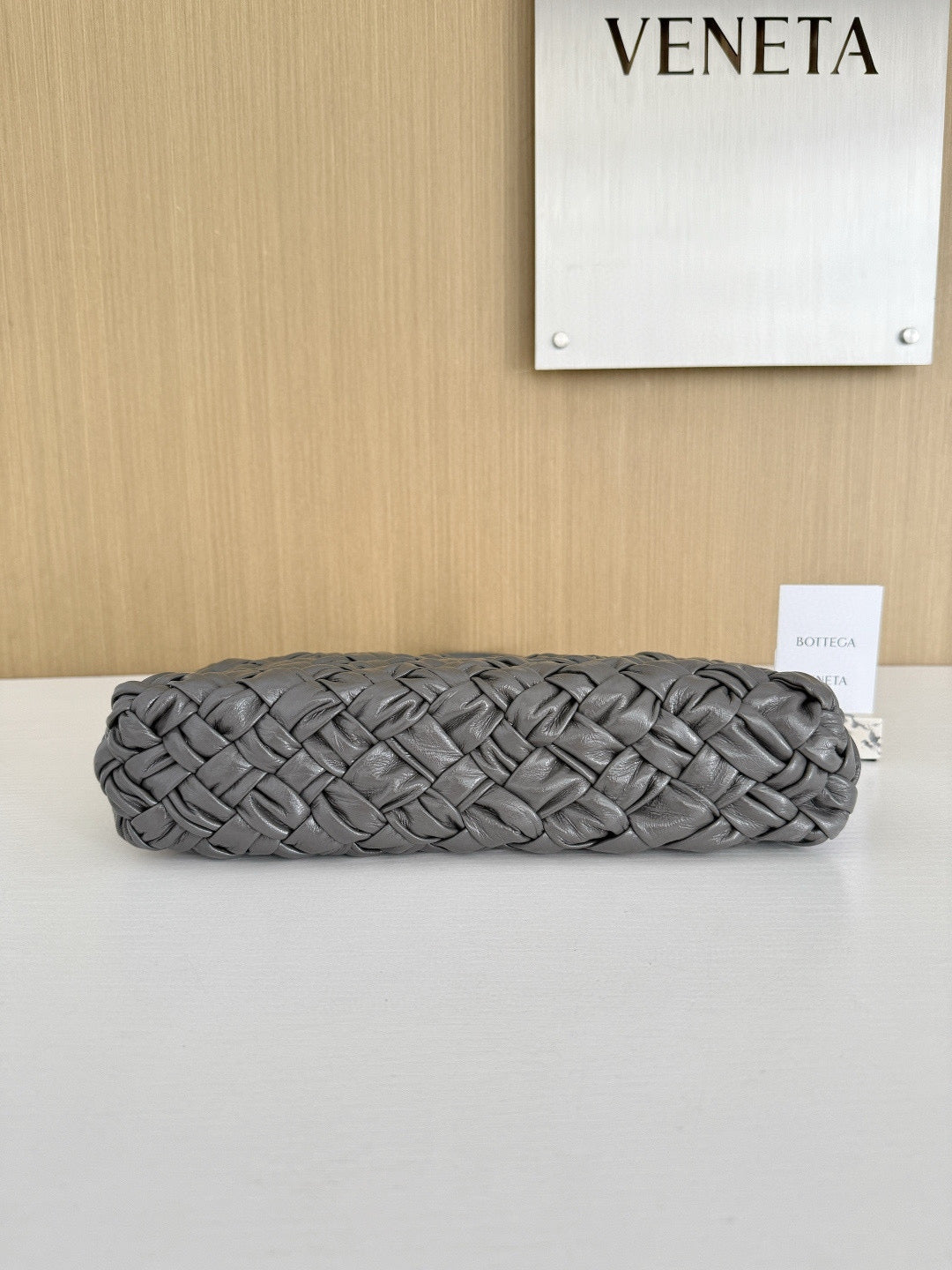 Bottega Veneta Cha Cha Shoulder Bag