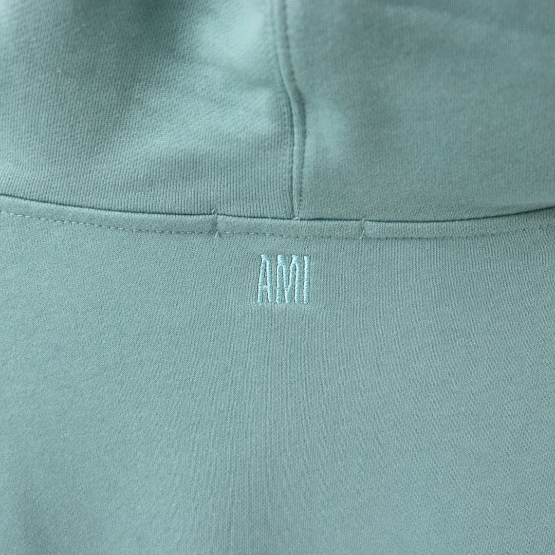 Ami Hoodie