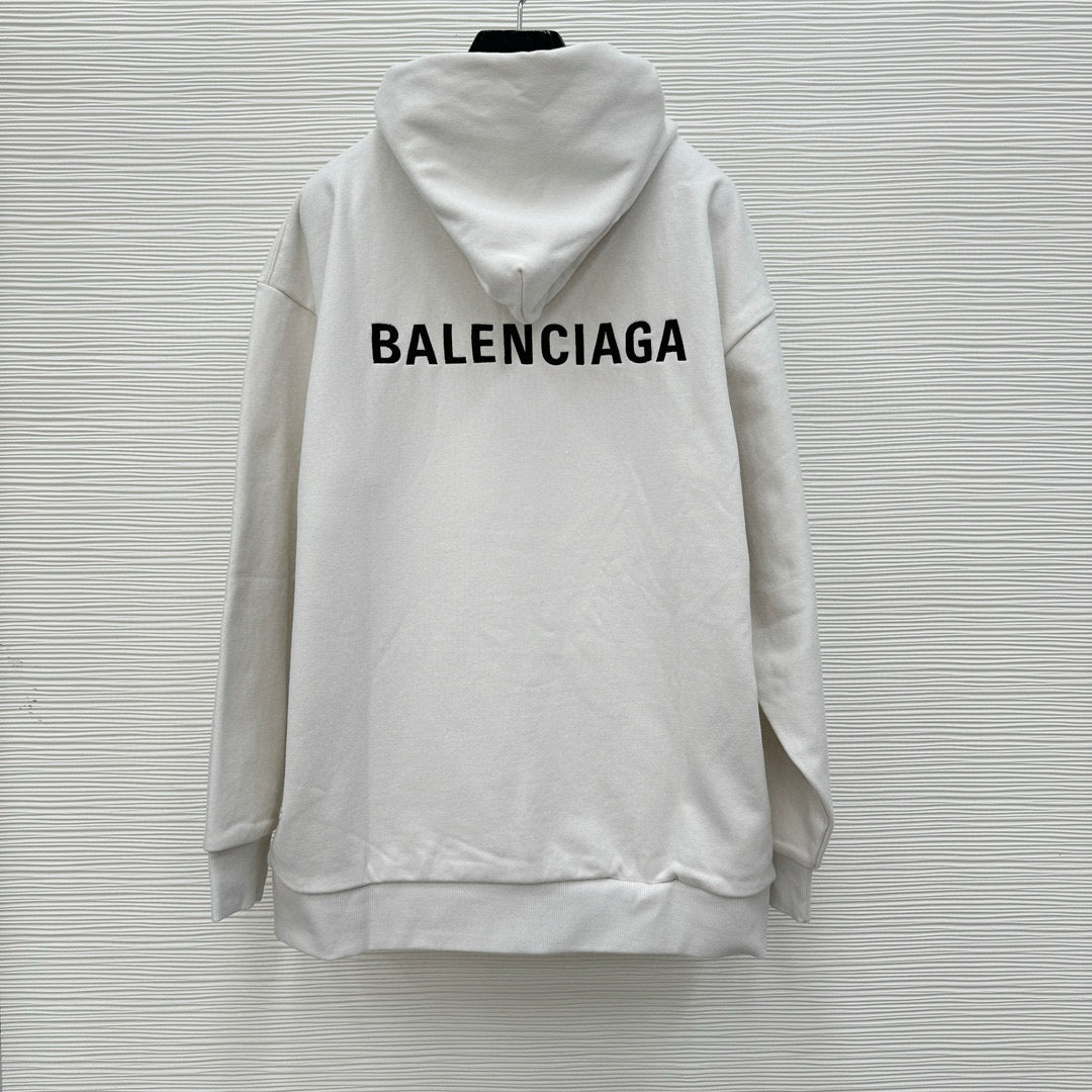 BLCG Hoodie