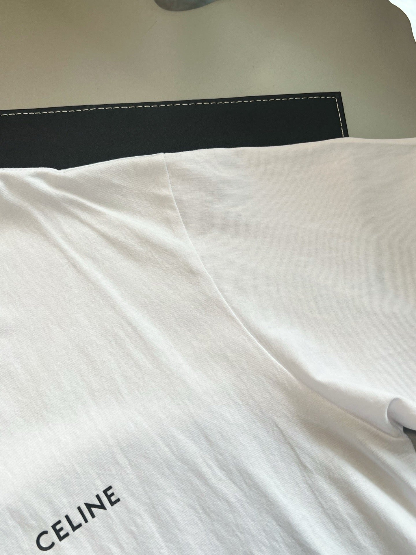 Celine T-Shirt
