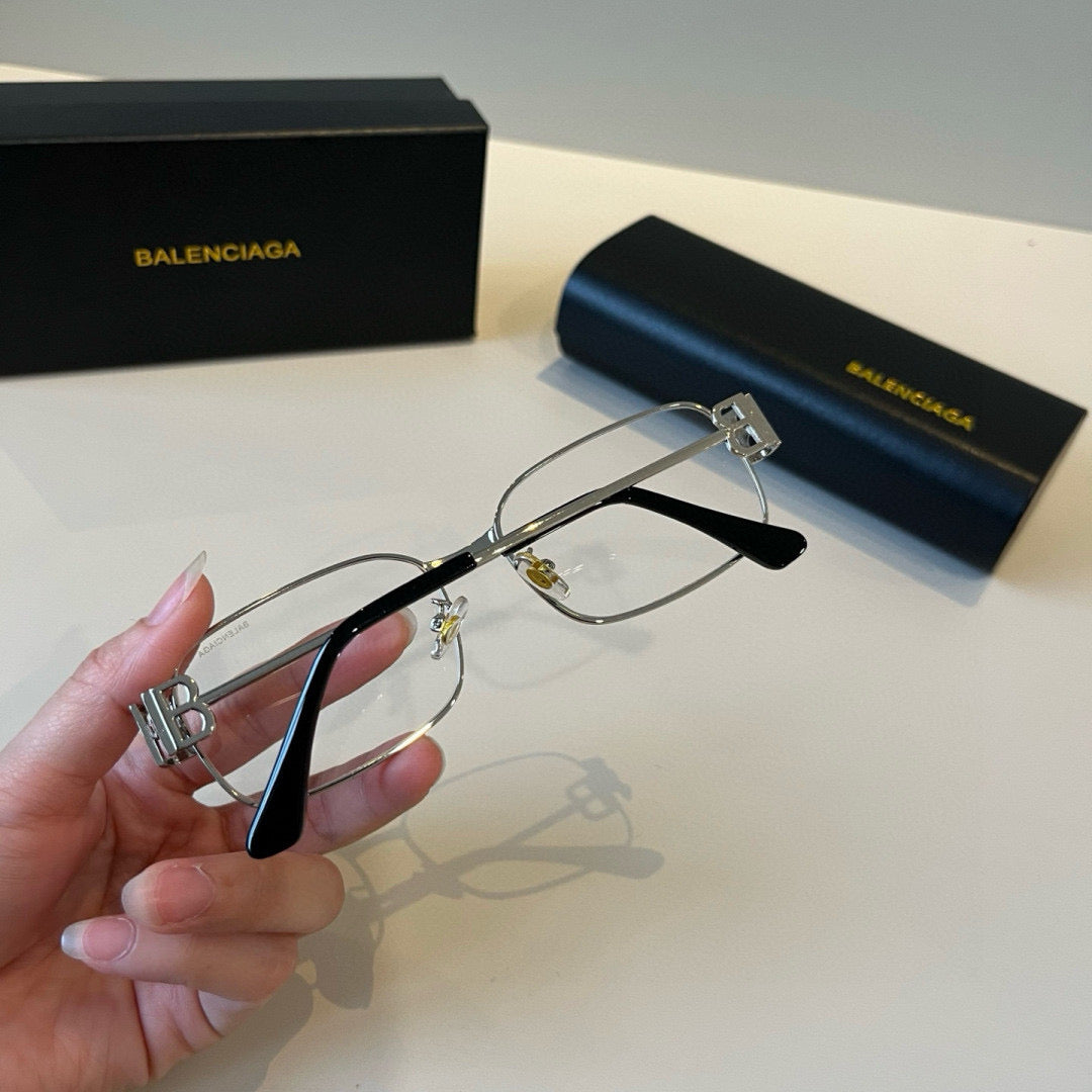 Balenciaga Sunglasses