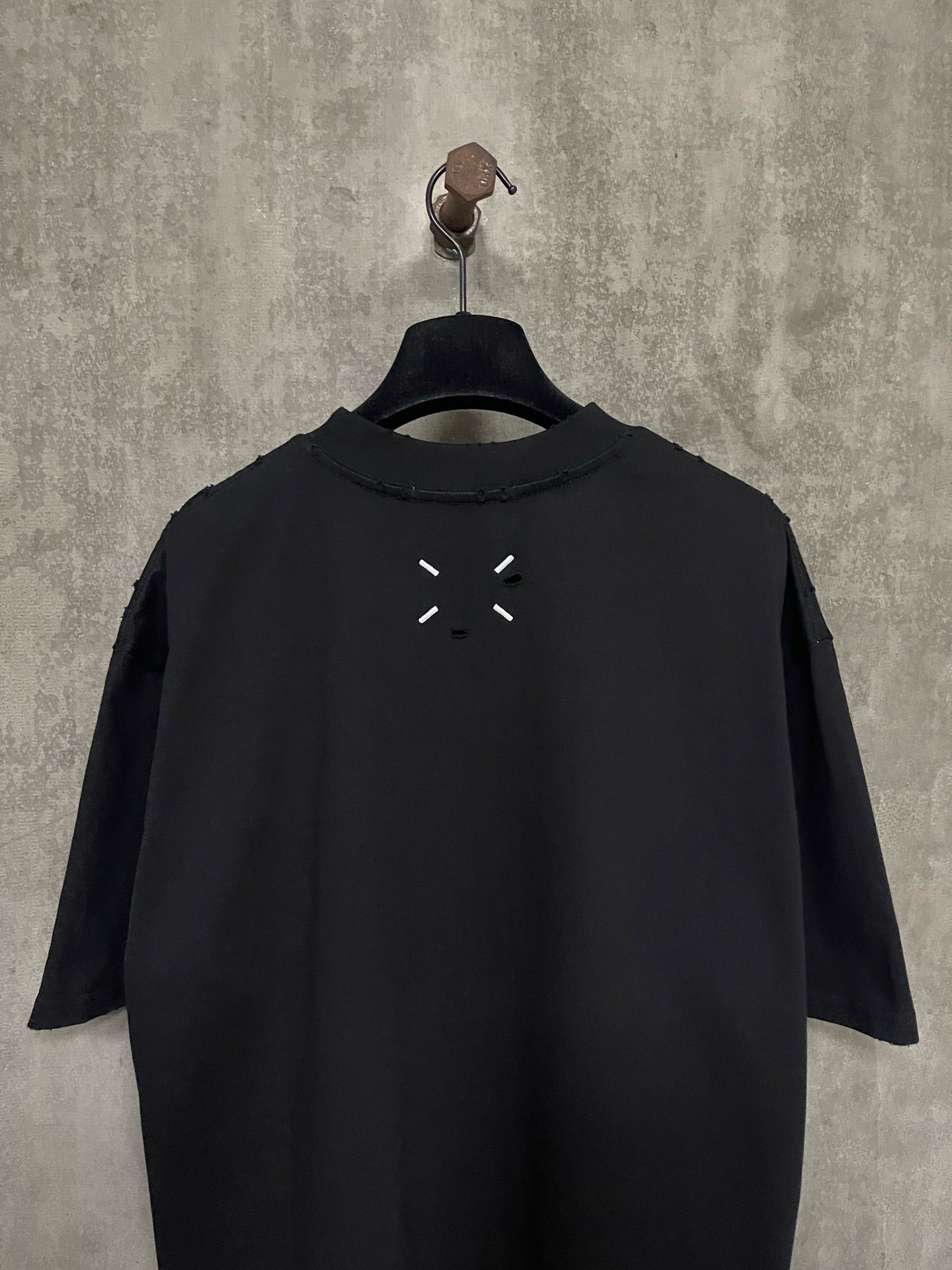 MM6 T-shirt