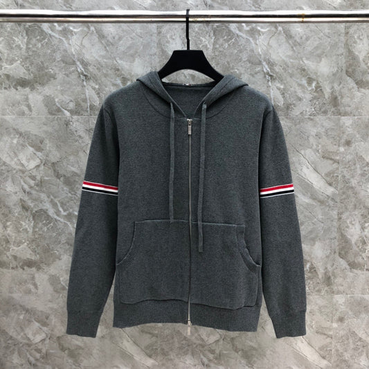Thom Browne Jacket