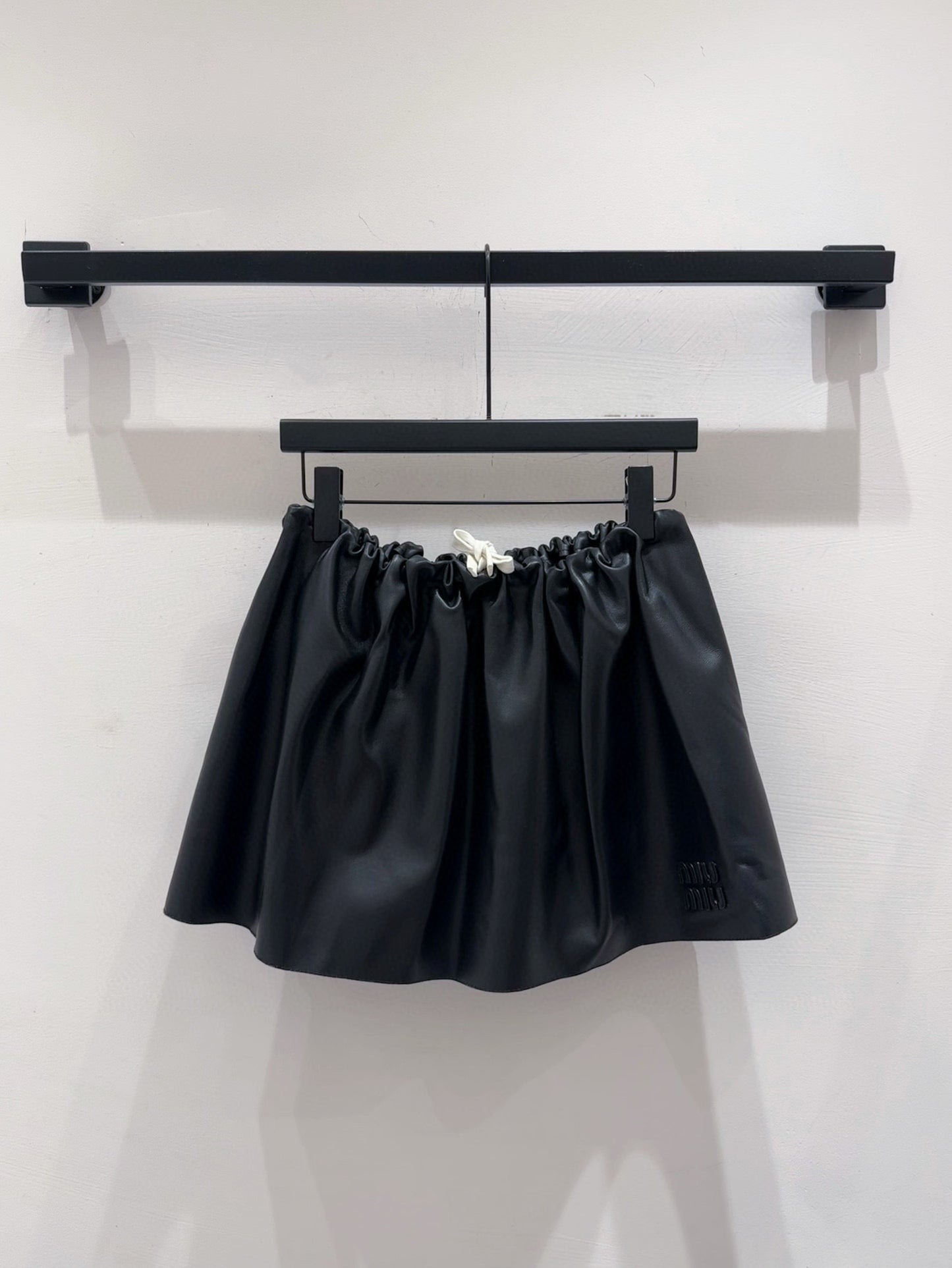 Miu Miu Skirt
