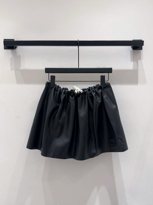 Miu Miu Skirt