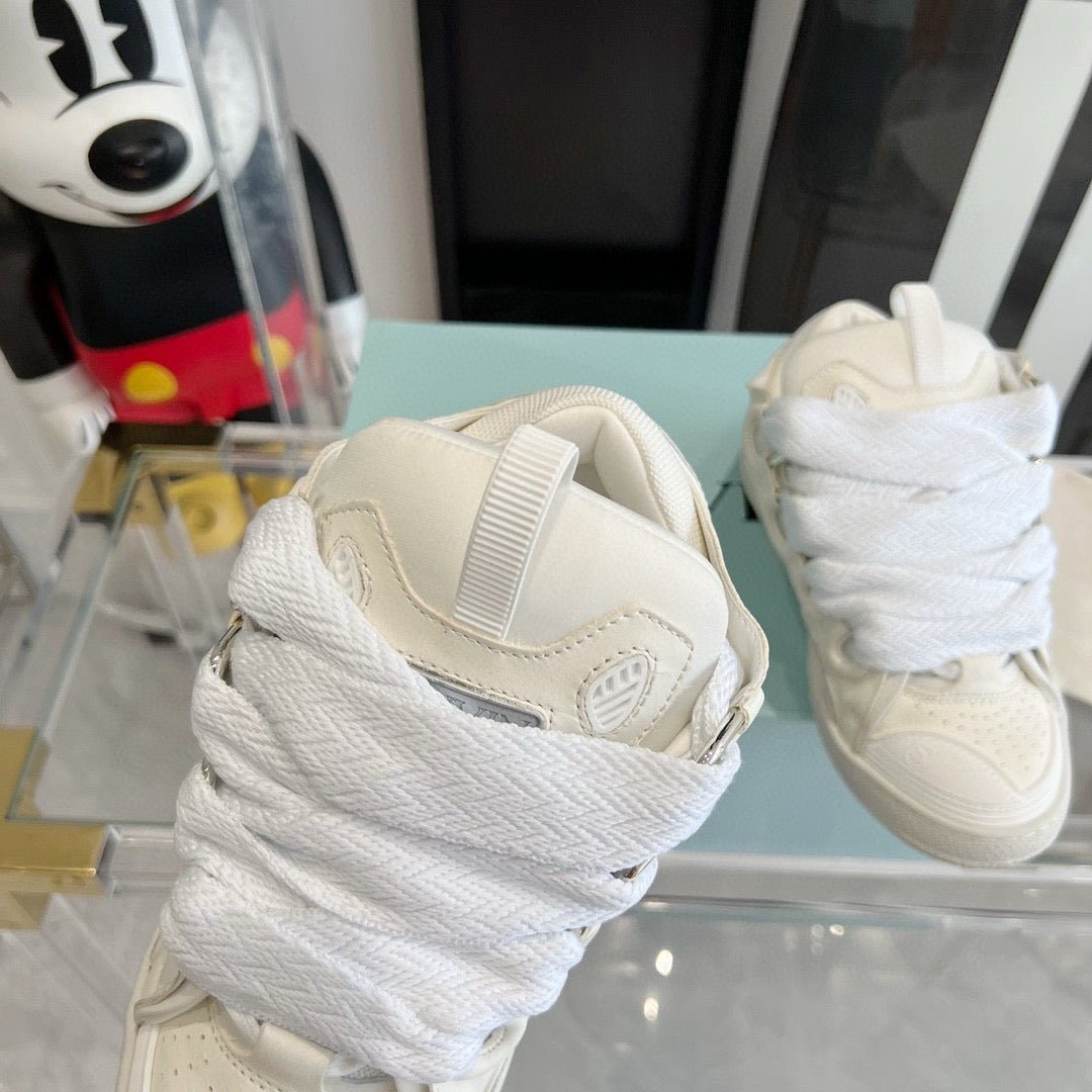Lanvin Sneakers
