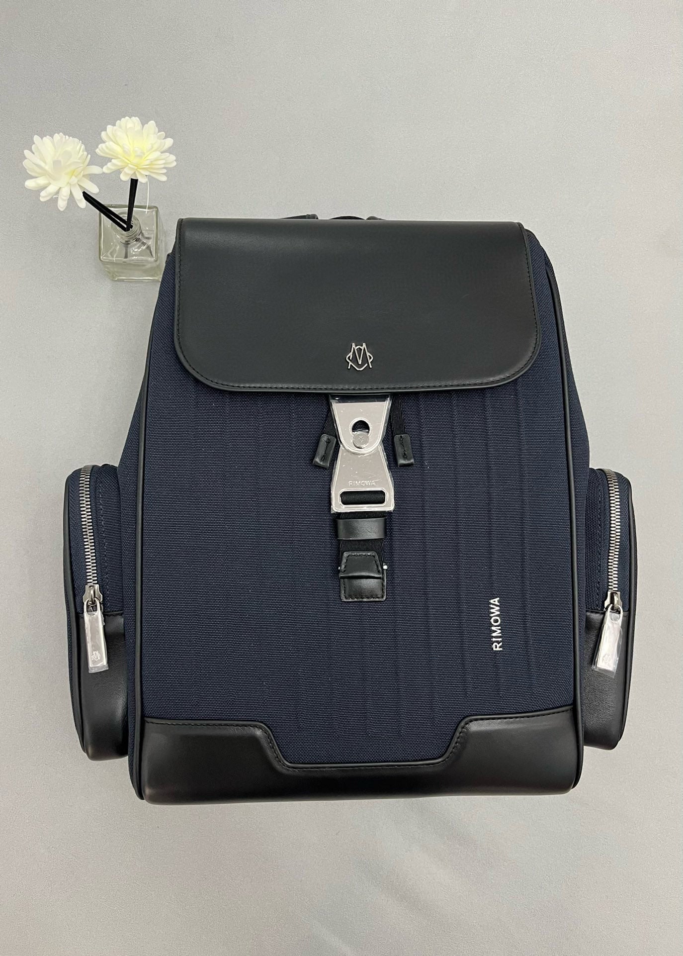 Rimowa Backpack