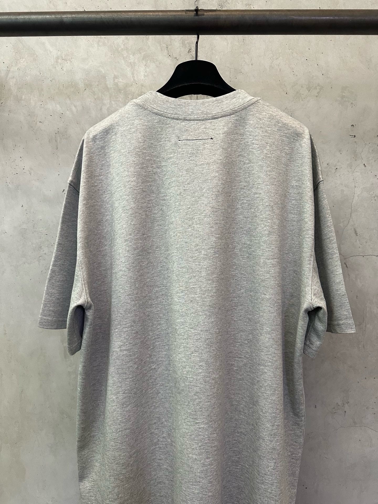 MM6 T-shirt