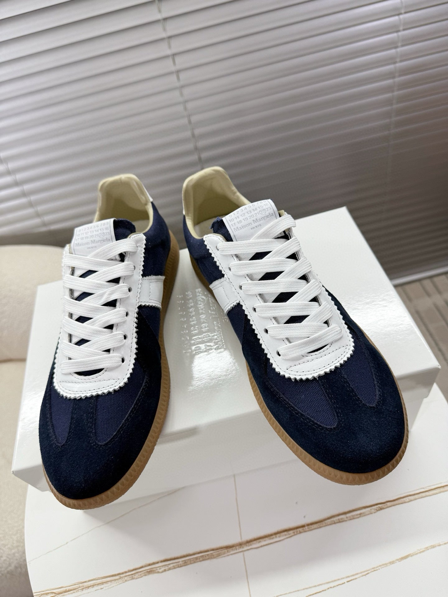Maison Margiela Sneakers