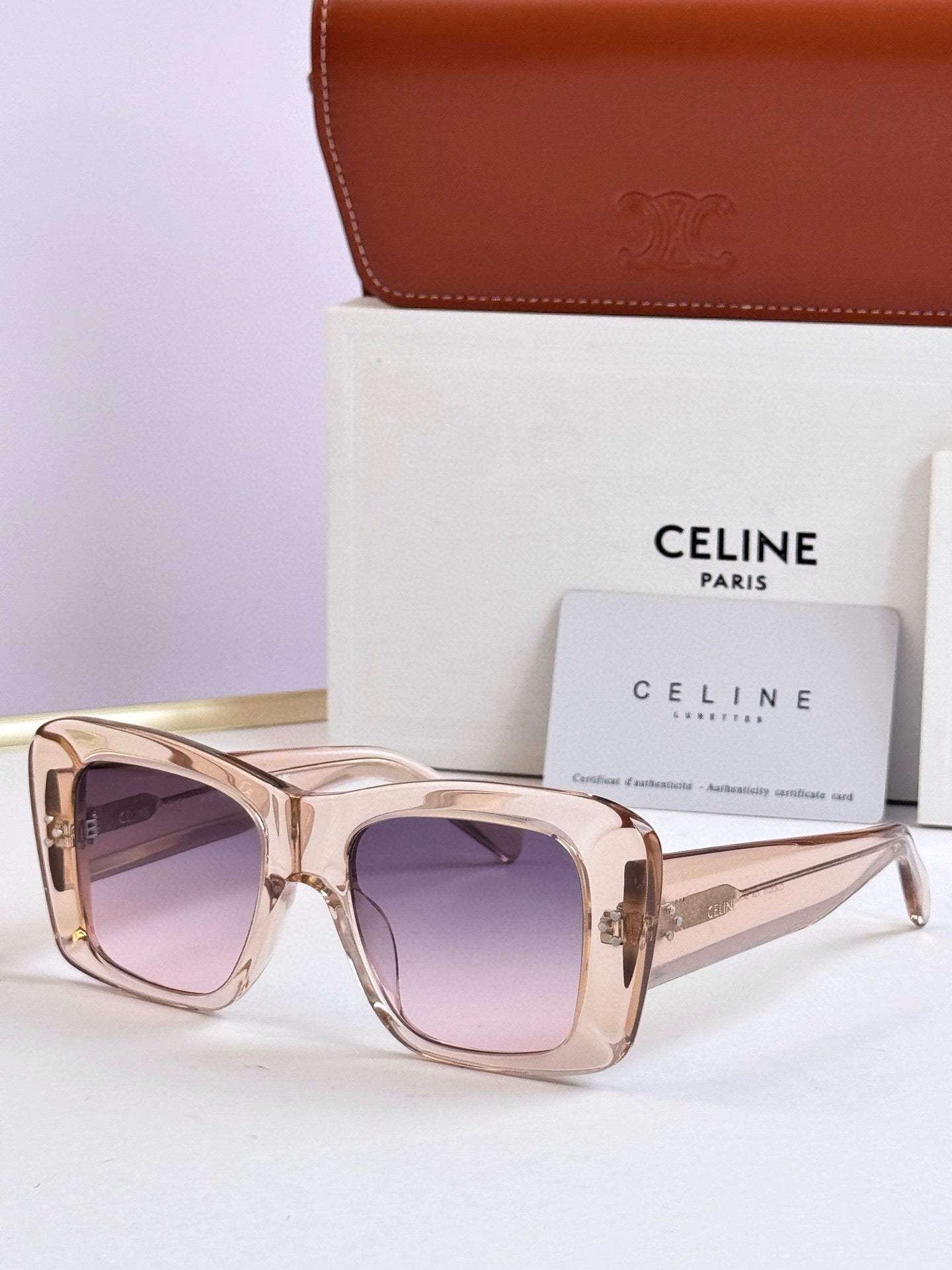 Celine Sunglasses