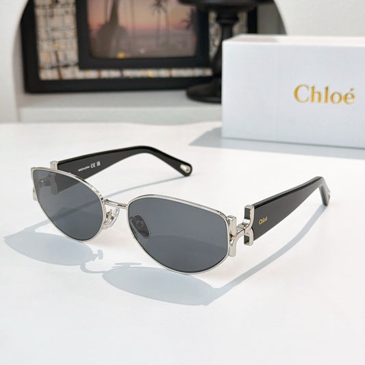 Chloe Sunglasses