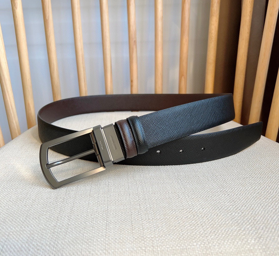 Prada Belt