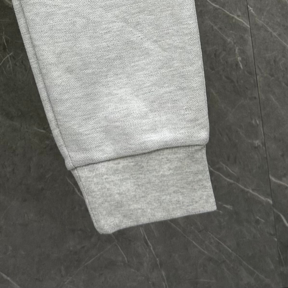 Thom Browne Long Pants