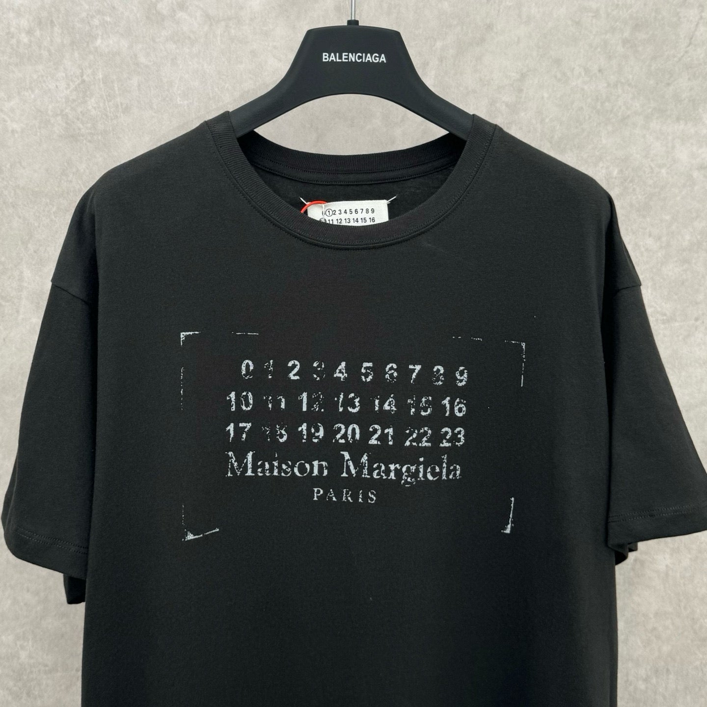MM6 T-Shirt