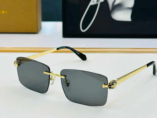 Bvlgari Sunglasses