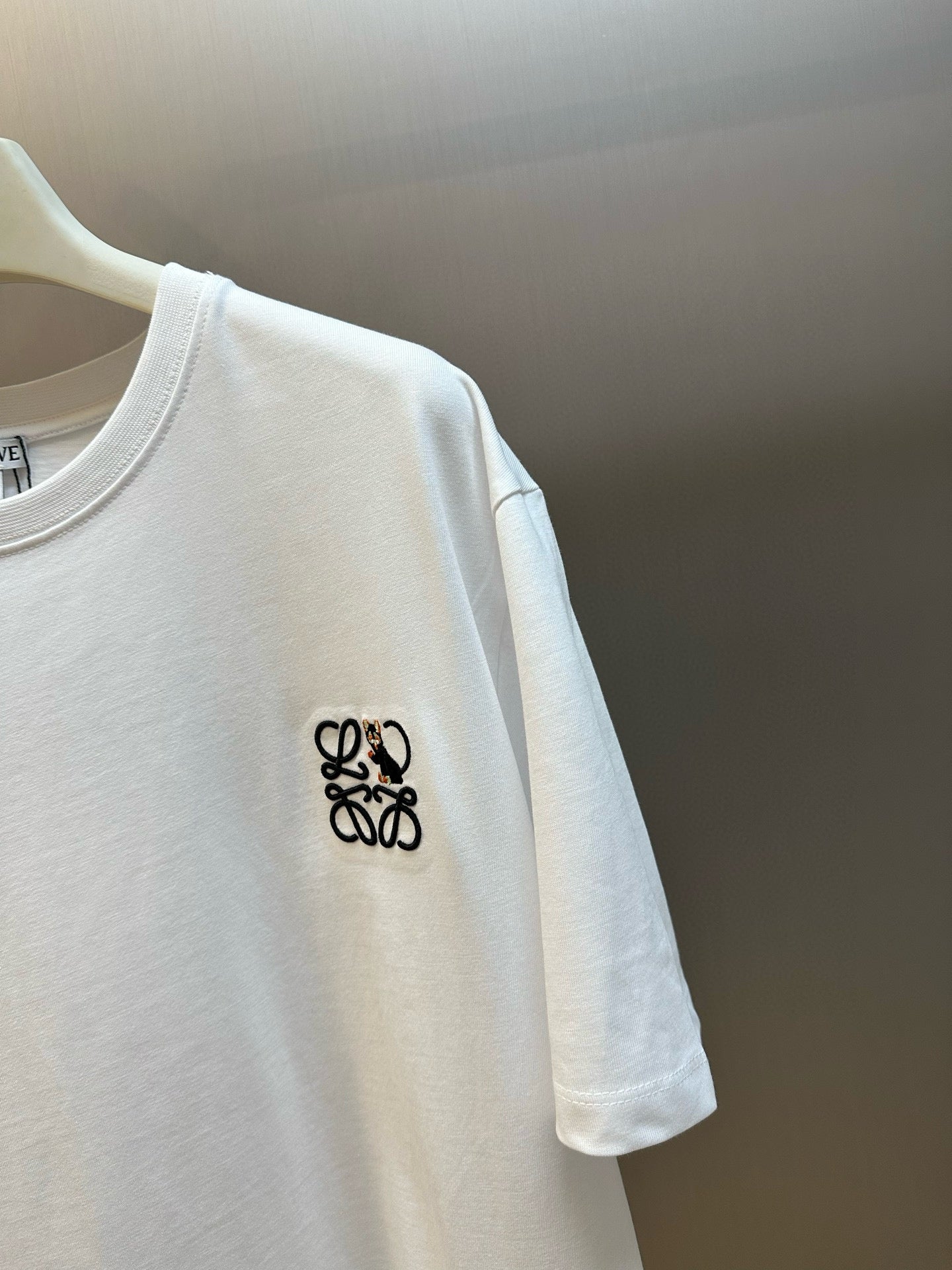 Loewe T-Shirt