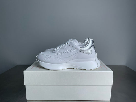 Alexander McQueen Sneakers
