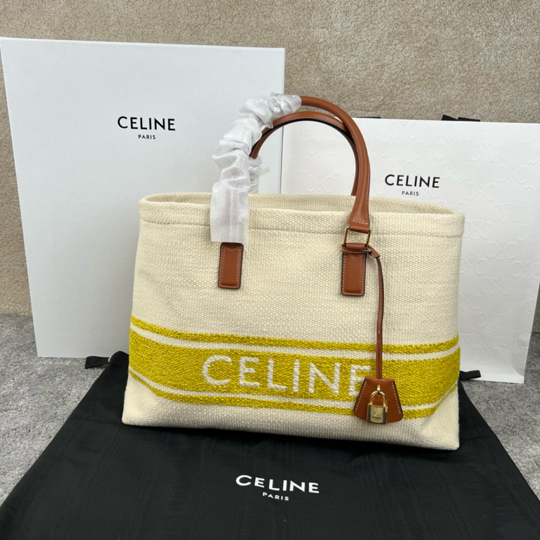 Celine Tote