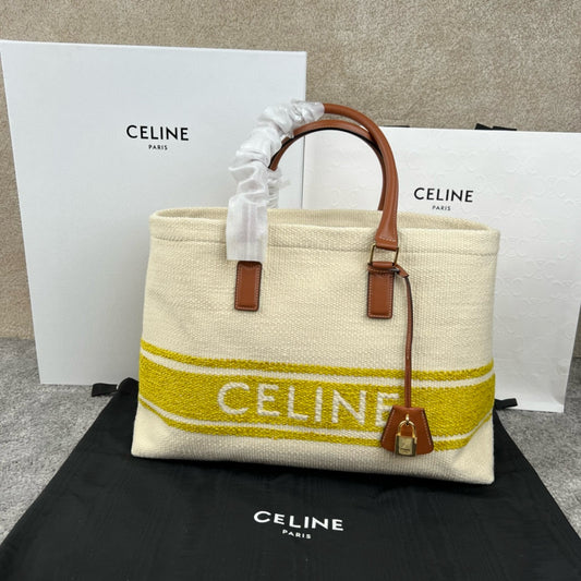 Celine Tote