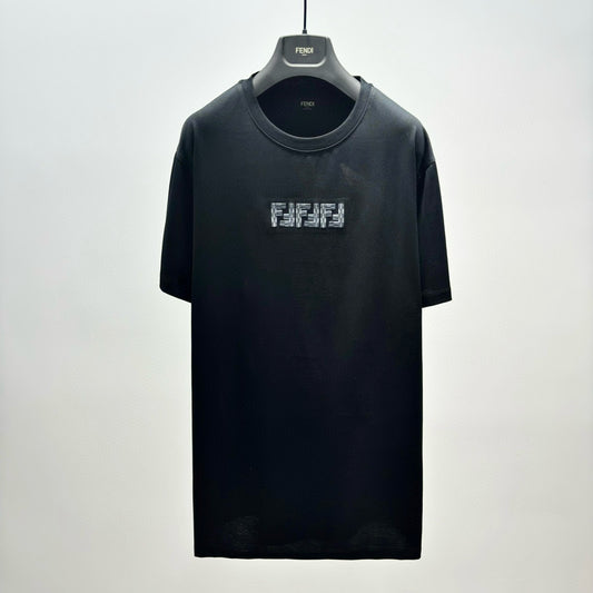 Fendi Tee