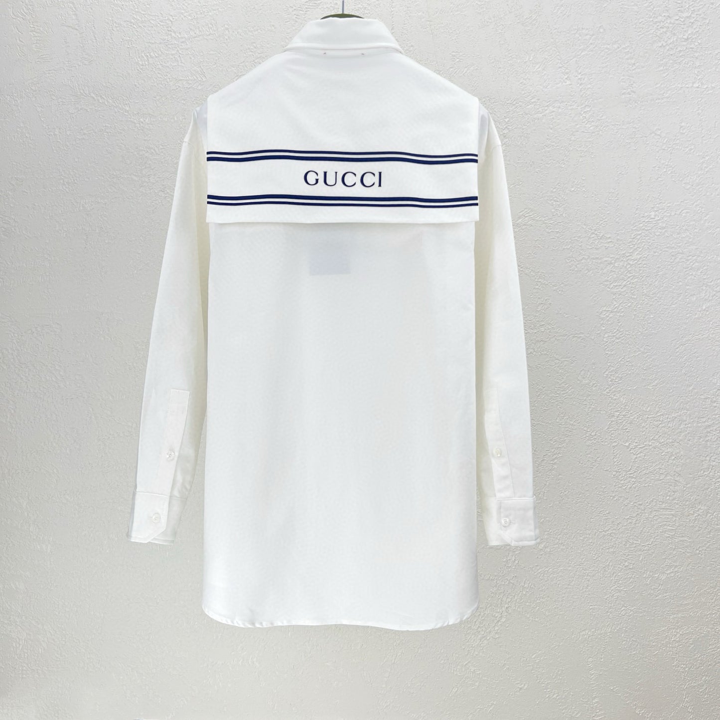 GC Long Sleeve Shirt