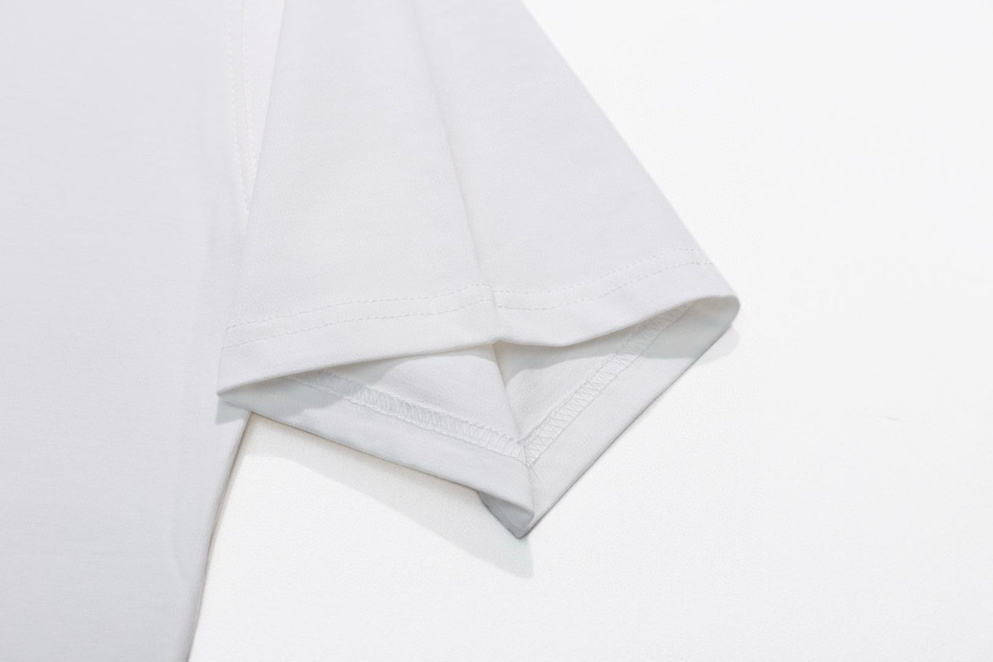 Vetements T-Shirt