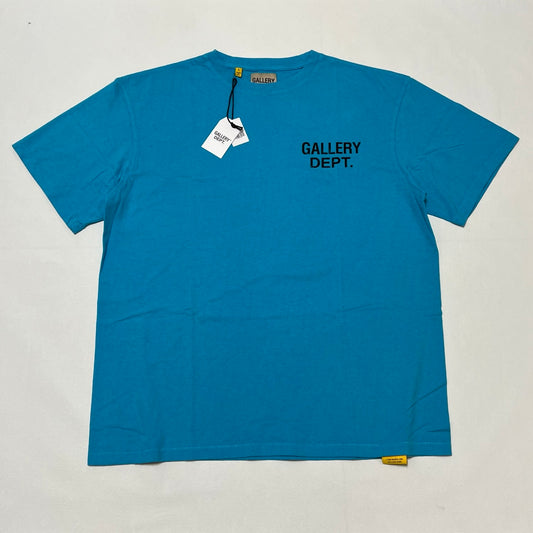 Gallery Dept T-Shirt