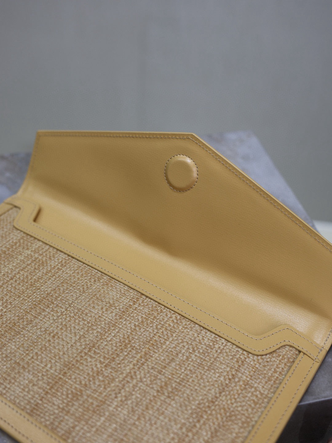 YSL Wallet
