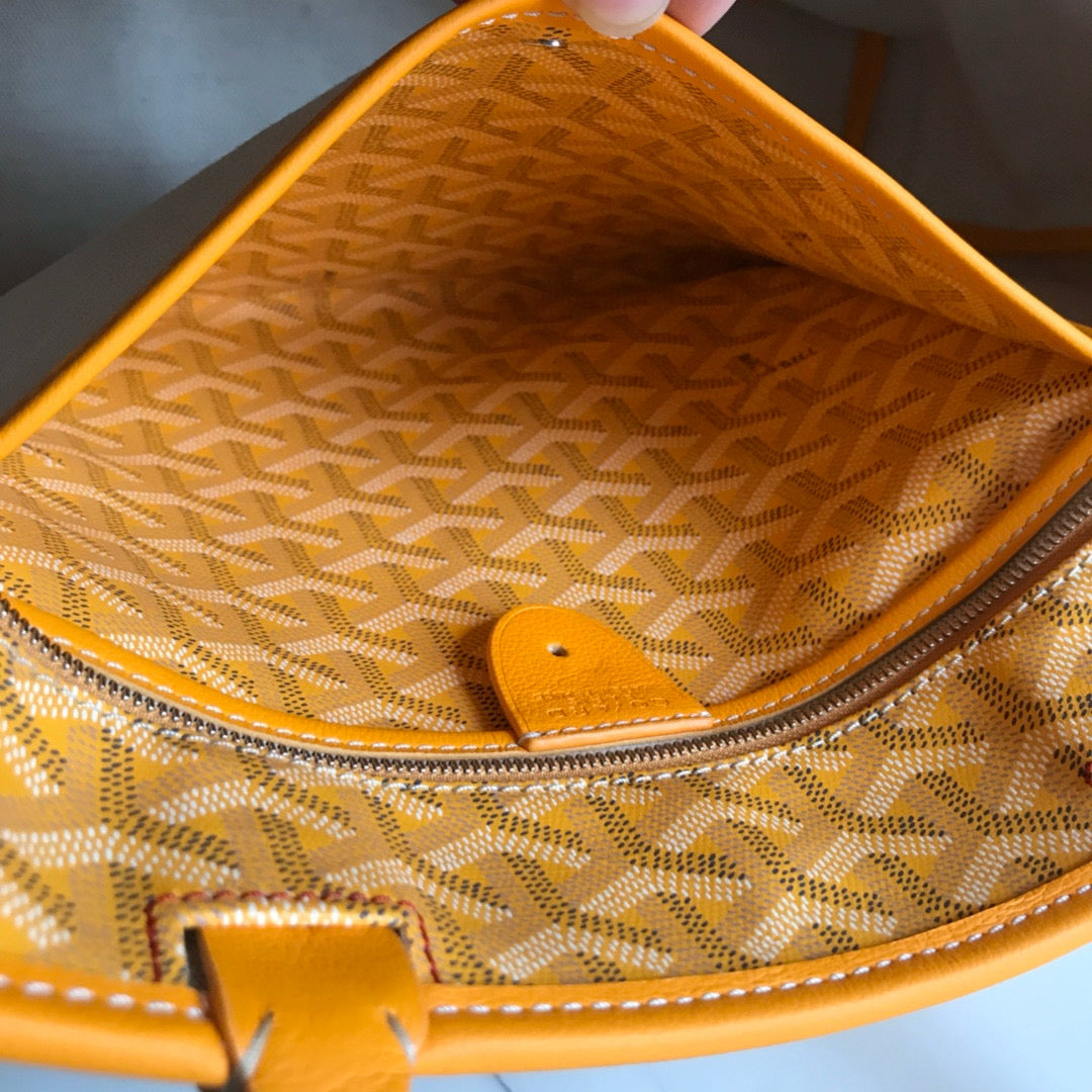 GOYARD ARTOIS 30*23.5*13