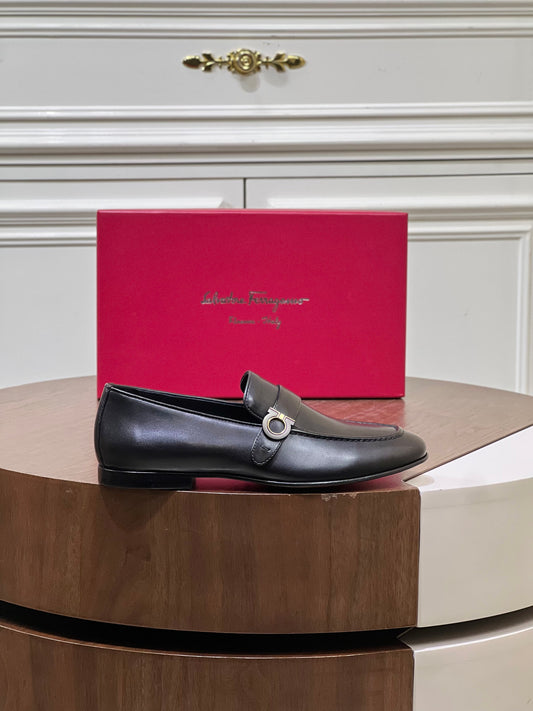 FG Loafer