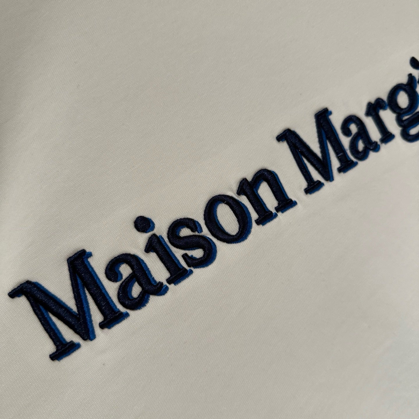 MM6 T-shirt