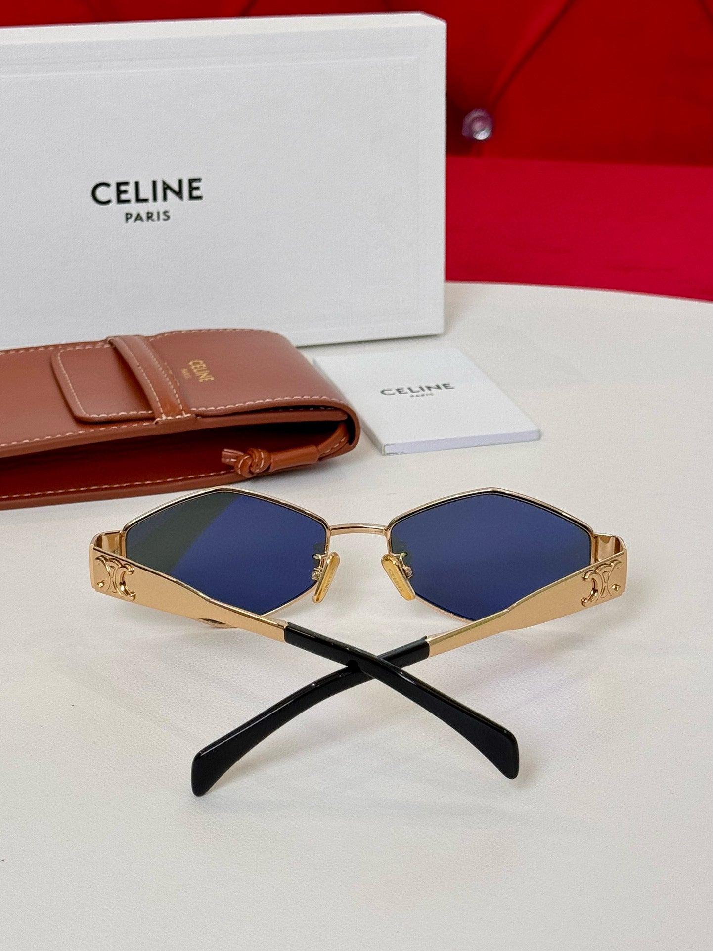 Celine Sunglasses