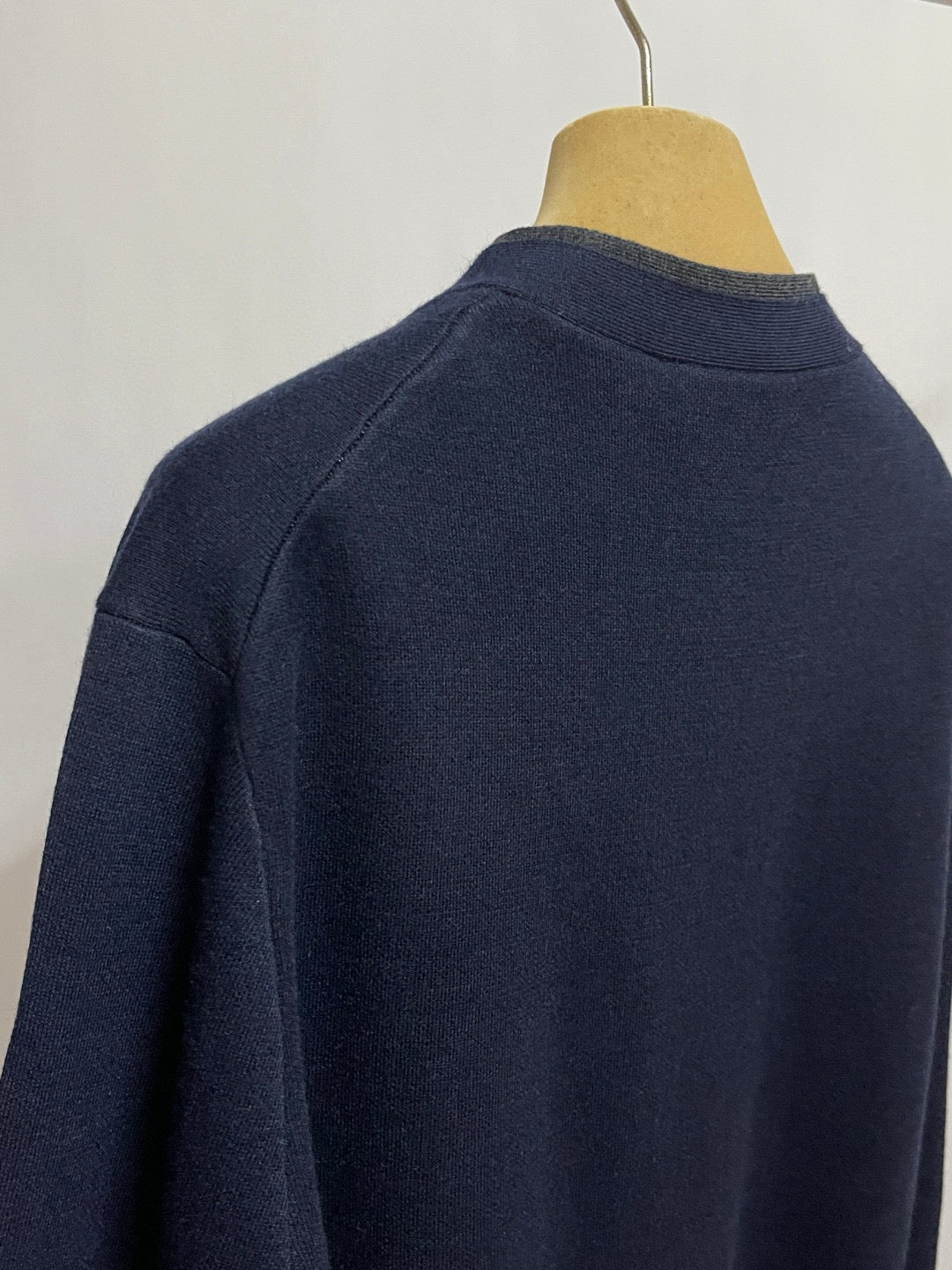 Miu Miu Cardigan