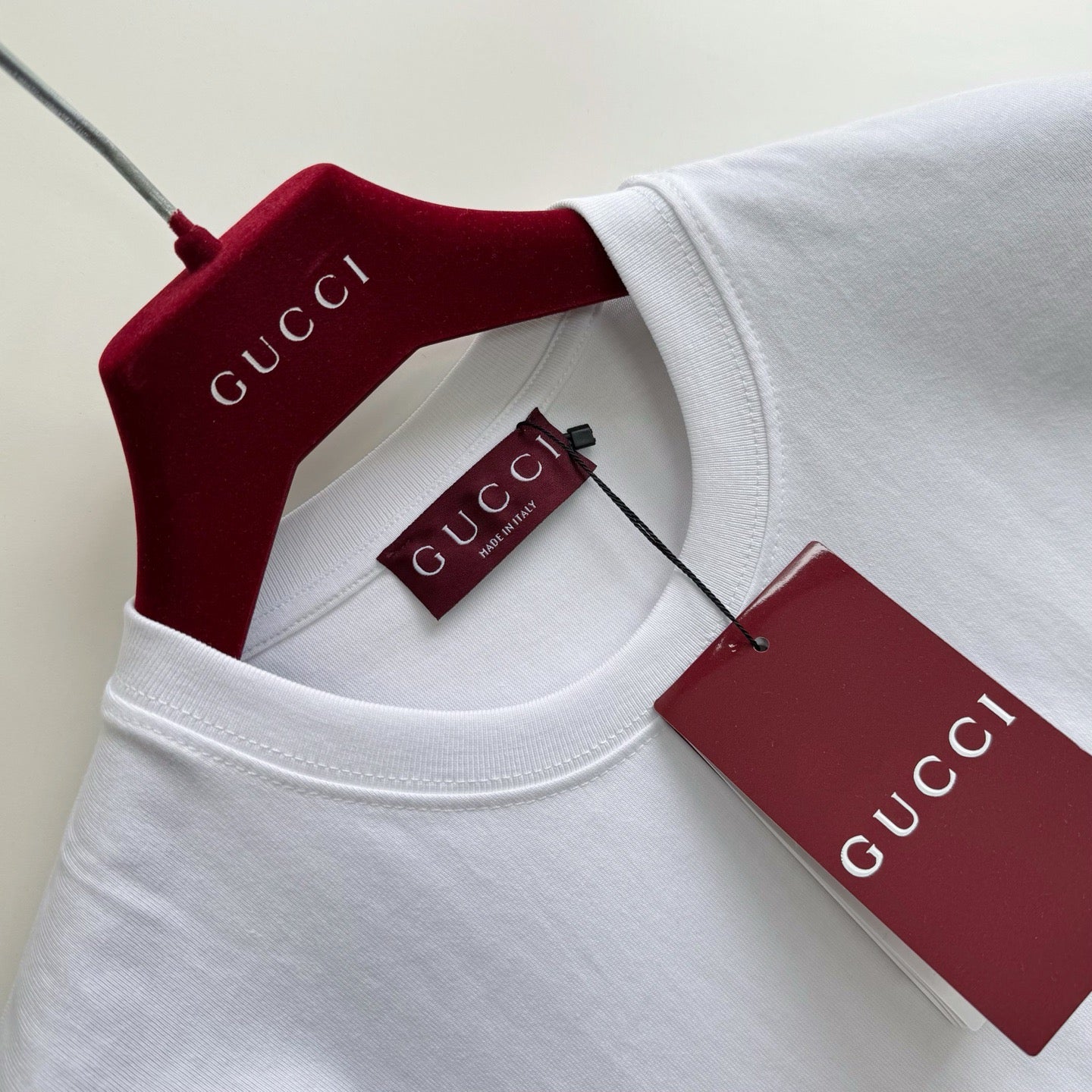 Gucci T-shirt