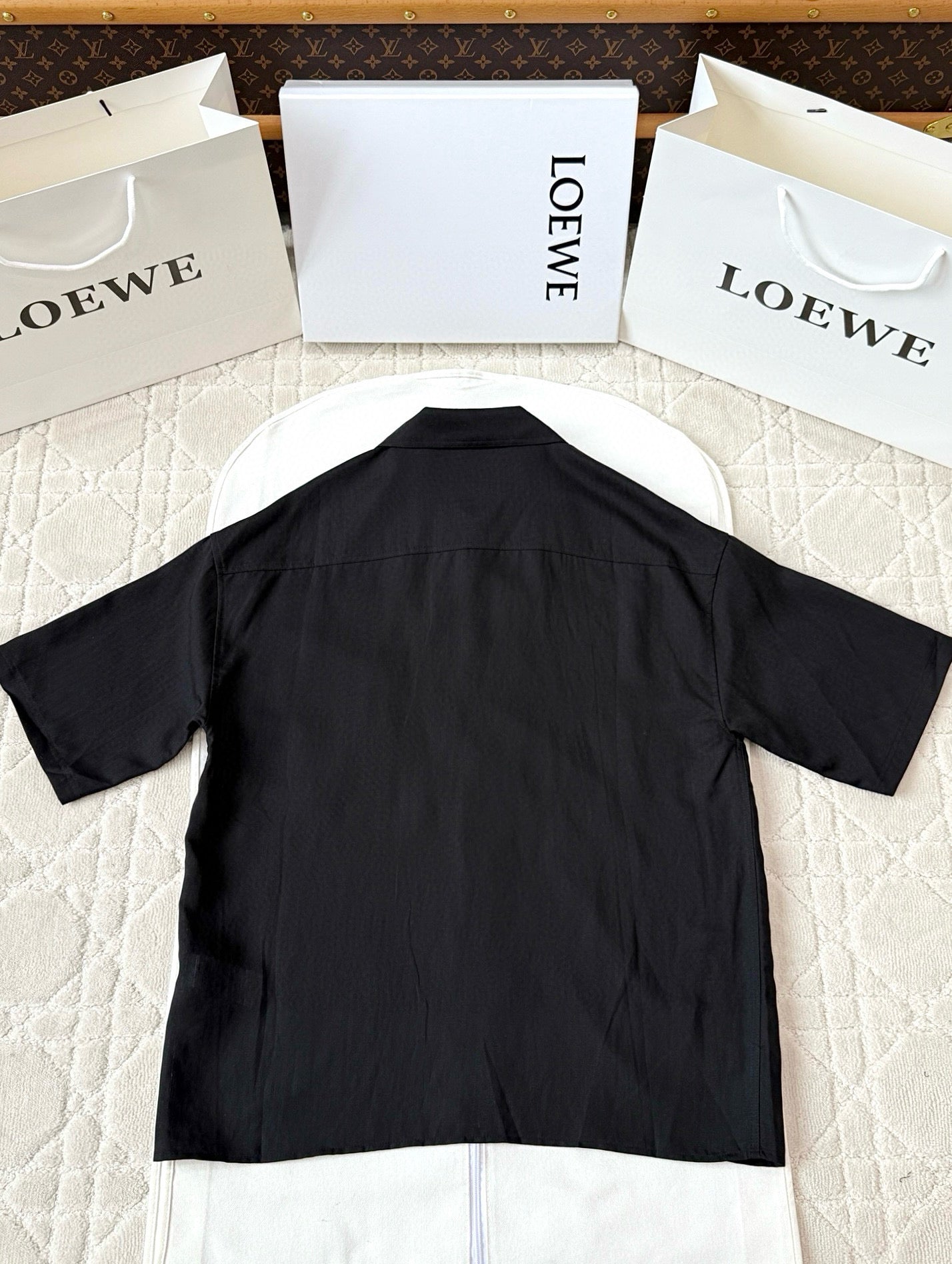 Loewe Shirt
