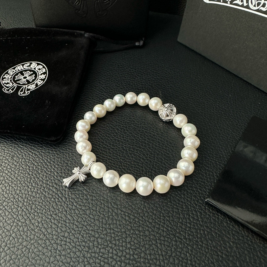 Chrome Hearts Bracelet