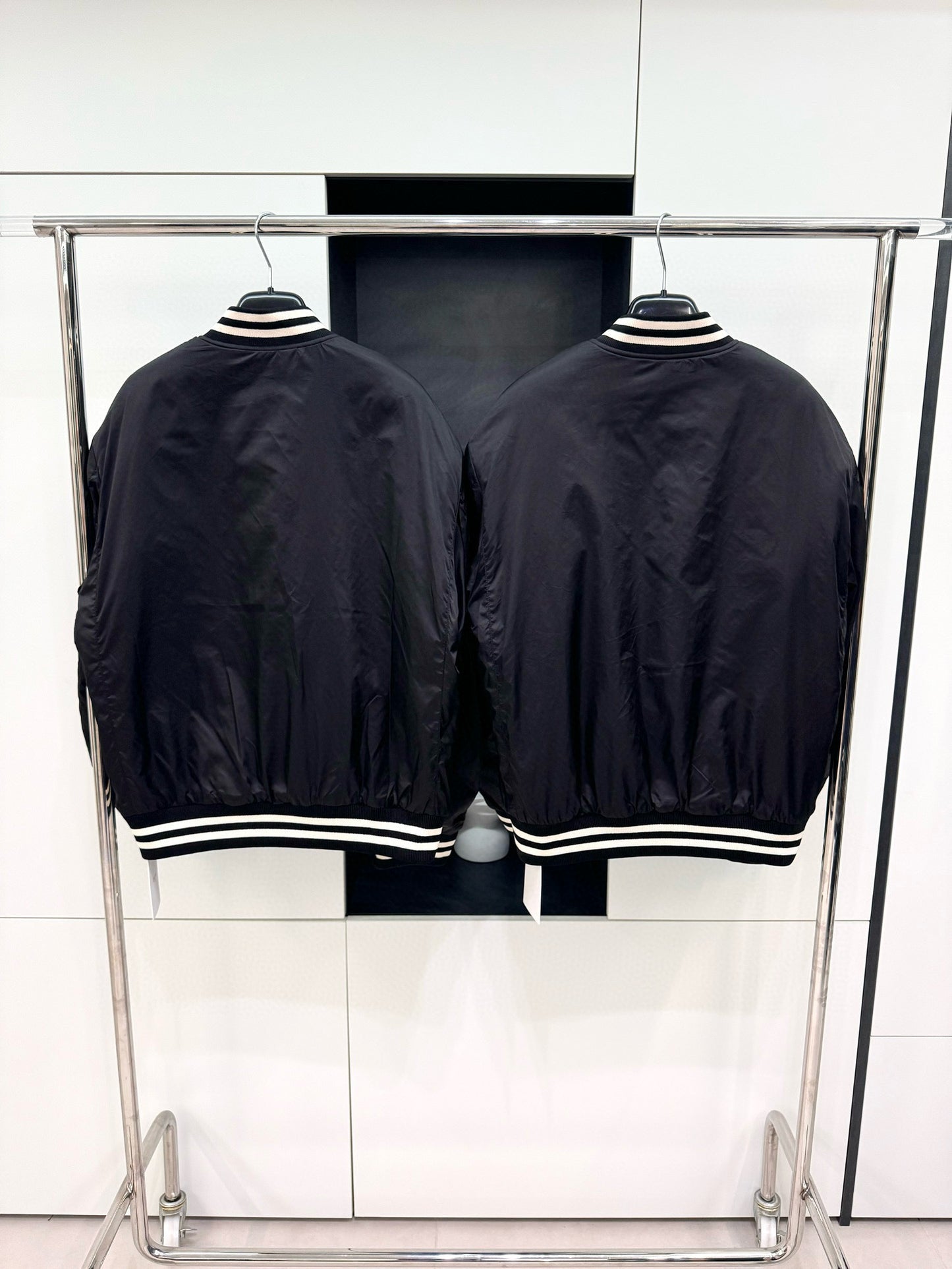 Celine Jacket