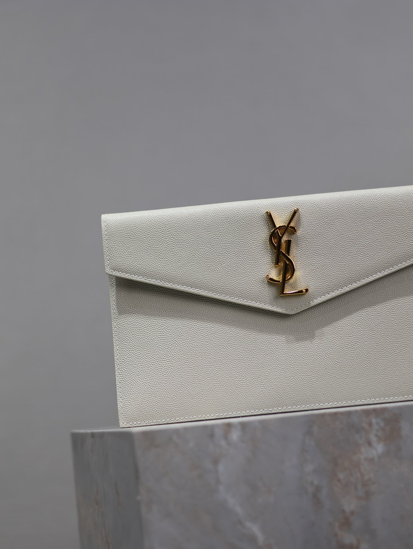 YSL Wallet