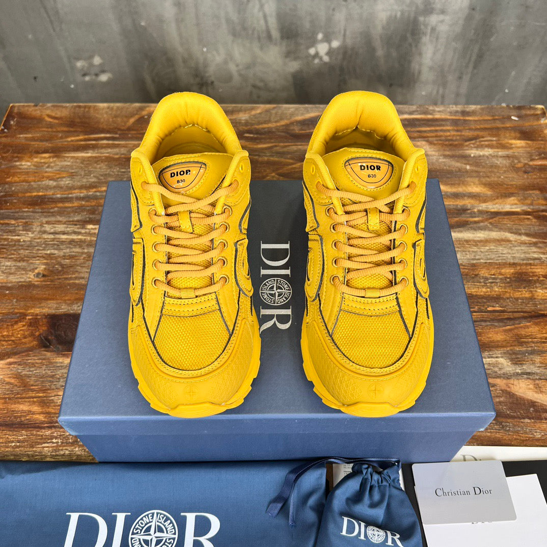 Dior Sneaker