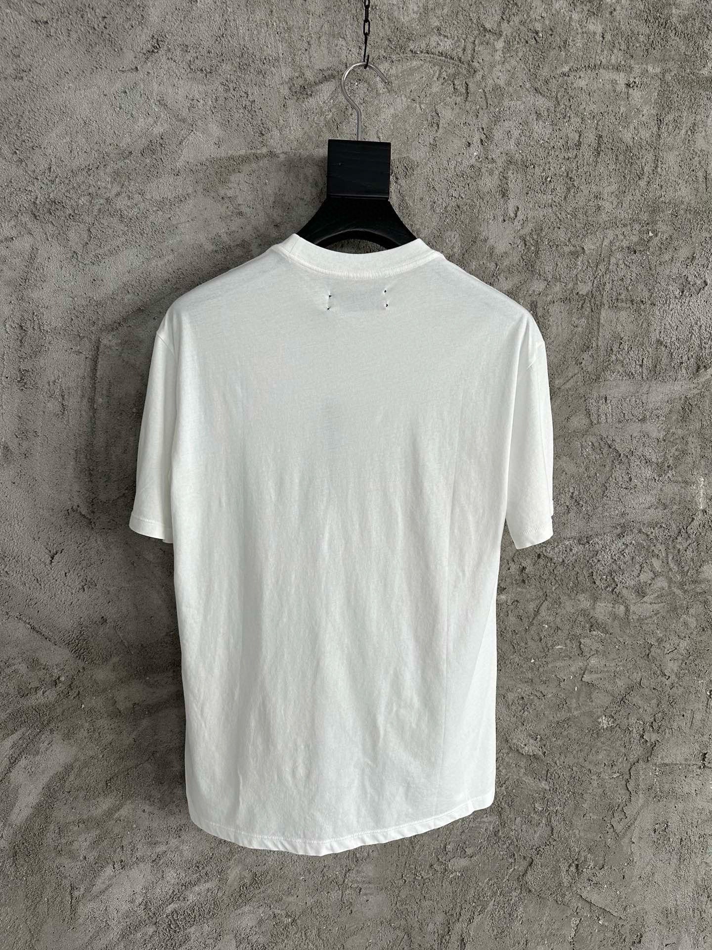 Amiri T-shirt
