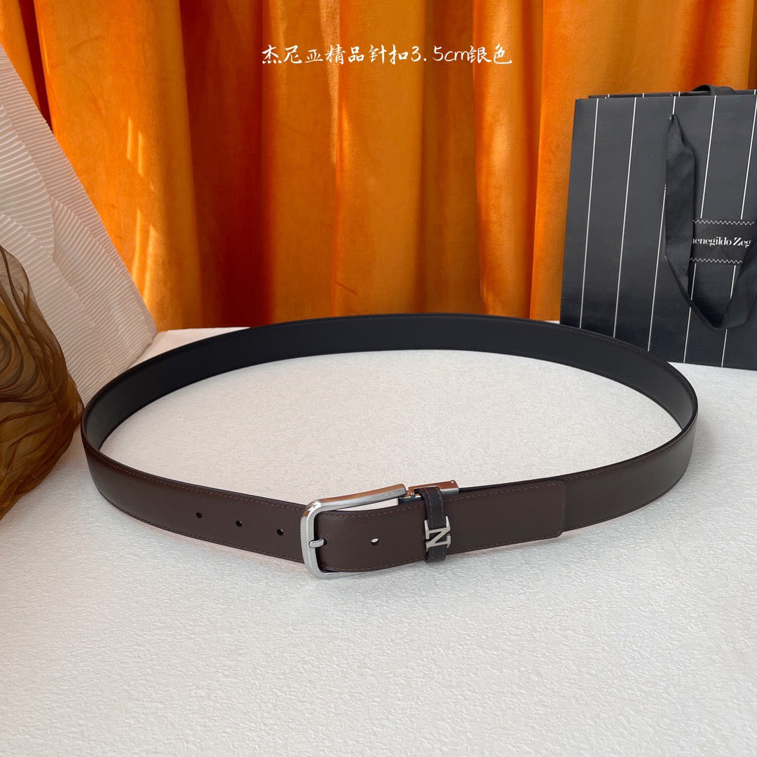 ZG Belts