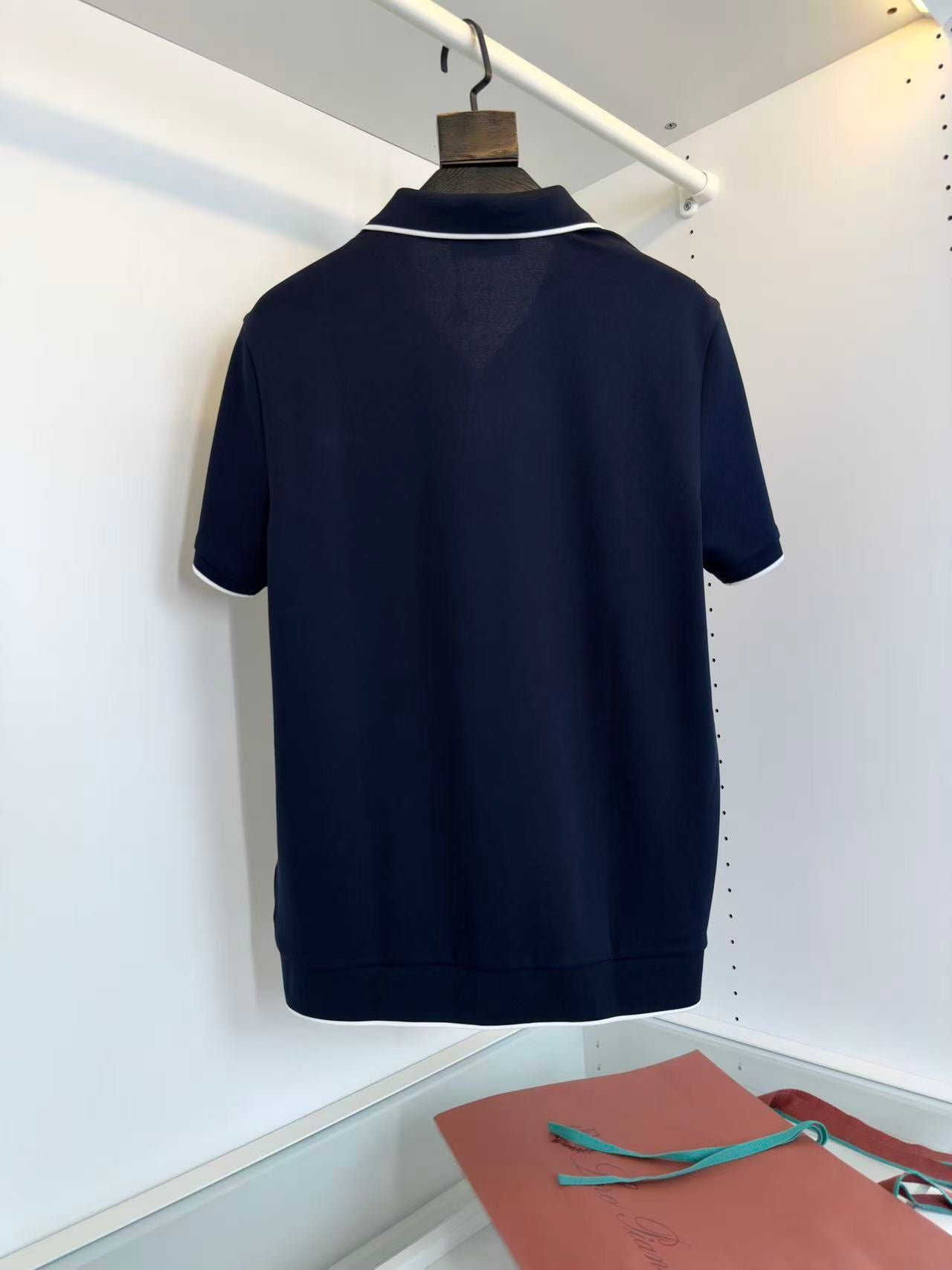LP Polo